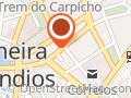 Livraria Rosa de Ouro