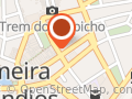 CPM Crédito ao Servidor