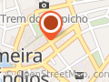 Banco Do Nordeste Do Brasil S/a-b n b