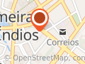 Arretada Pizzaria e Comedoria