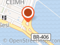 RedeMAIS Comprebem - Macau