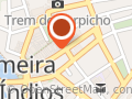 Praça de Autos Floriano Peixoto