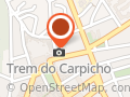 Cáritas Diocesana Palmeira