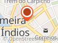 Copiadora e Comércio Kariri Ltda