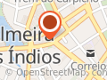Isa Presentes e Decorações