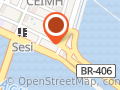 Prefeitura Municipal de Macau