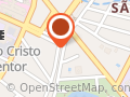 Clinica Veterinaria Franklin Tavares