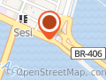 Secretaria de Educação - Macau RN