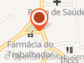 Supermercado Unilar