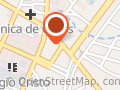 Assertiva Solucoes Contabeis
