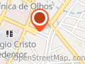 Centro De Patologia Celular Ltda - São Cristóvão