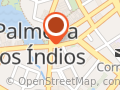Supermercado Bela Vida Ltda