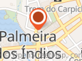 Império Móveis e Eletro