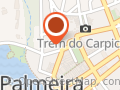 Movimento Pró Desenvolvimento Comunitário