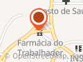 Farmácia Hiper Popular - Igaci