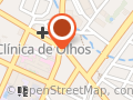Casa das Embalagens Ltda