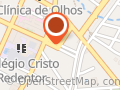 World Informatica