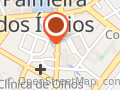 Casa das Sementes