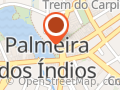 Posto Padre Cícero