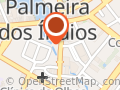 Mundo de Um Real