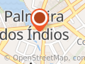 Otica Visao