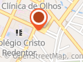 Rações Oliveira - São Cristóvão