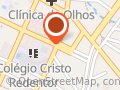 Paróquia De São Cristóvão - São Cristóvão