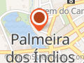 Lojão dos Importados