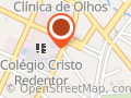 Farmácia São Cristóvão