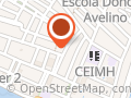 Souza Center Hotel Ltda