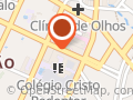 Serralheria E Comercial Gil - São Cristóvão