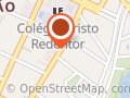 Infotec Softwares Comercias