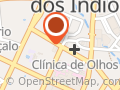 Supermercado São Paulo - São Cristóvão