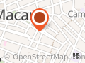 Foto Lima - Macau