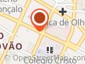 Farmácia Farias - São Cristóvão