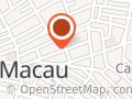 Açaí do Pedro