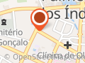 Psicoclin - São Cristóvão