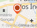 Open Cell Revenda Oi - São Cristóvão