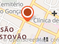 Sociedade Educacional Francisca Lechner - São Cristóvão