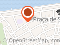 Igreja em Macau
