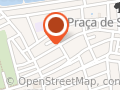 Deposito Rei Davi