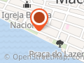 Jardim Escola Sonho Vivo