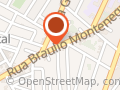 Junior Moto Peças