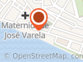 Bar e Restaurante Maré Mansa