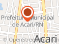 Jna Serigrafia e Confecções