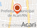 Cerâmica Acoaa