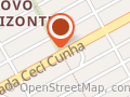 Sushi Mania