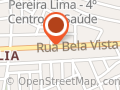 Panificadora Real - Brasília