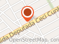 Oral Sin Implantes Arapiraca