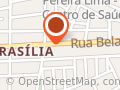 Drogaria Sousa